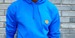 Image of TBBBC Hoody (Royal)