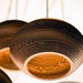 Image of DISC_16 scraplights