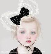 Image of Anoushka 10x8 print