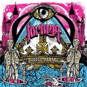 Image of Tortuga - Kings Of Albany