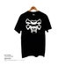 Image of Skull & Bones!!