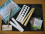 Image of Ring Making Kit