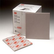 Image of Sanding Sponge