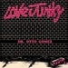 Image of PPU-013 / DR. OTTO GOMEZ - LOVE JUNKY 45"