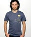 Image of NEW! -- Jeremy Enigk - OK Bear T-Shirt