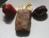 Image of Apricot Pockets