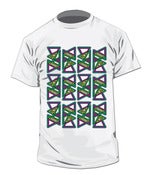 Image of DWA Tee