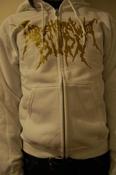 Image of Logo Hoodie