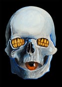 Image of SKULL
