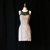 Image of Nomia Catch of the Day Dress