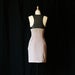 Image of Nomia Catch of the Day Dress