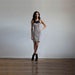 Image of Nomia Catch of the Day Dress