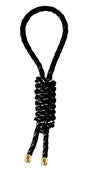 Image of Noose Tie