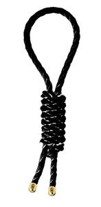 Image of Noose Tie