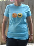Image of Knitting Takes Balls T-Shirt