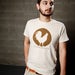 Humblecock Eco Green Organic Tee