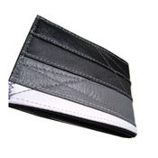 Image of Grayscale ) Bifold