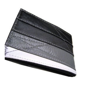 Image of Grayscale ) Bifold