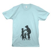 Image of Silhouette Shirt