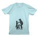 Image of Silhouette Shirt