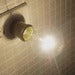 Image of MACHINE AGE PLUG IN LIGHT BULB SOCKET ADAPTER