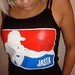 Image of Jasta Spaghetti Strap