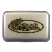 Image of Pocket Bug Box