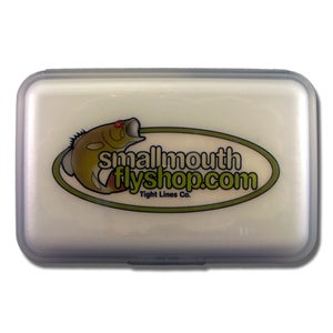 Image of Pocket Bug Box