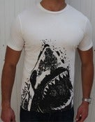 Image of BAIT Pnatrul SOLD OUT!!!