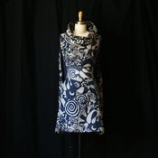 Image of Mel en Stel Aztec Dress