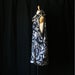 Image of Mel en Stel Aztec Dress