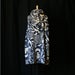 Image of Mel en Stel Aztec Dress
