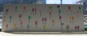 Image of The Fingerprint People