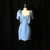 Image of Kloset Teen Spirit Dress