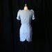 Image of Kloset Teen Spirit Dress