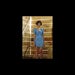 Image of Kloset Teen Spirit Dress