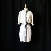 Image of Nuj Novakhett Treasury Dress