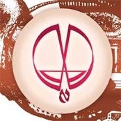 Image of "No Magic Man" cd by Sunburned Hand of the Man (2nd printing)