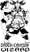 Image of OCW T-Shirt