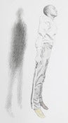 Image of Untitled by Phillip Butah