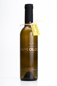 Image of Basil Olive Oil