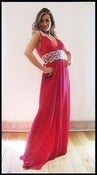 Image of Piamichi 6266 Cerise In stock