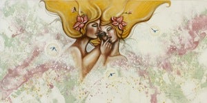 Image of "Taste"