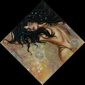 Image of "Playmate"