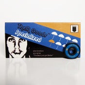 Image of Them Goods Broskow Pro Bearing