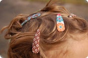 Image of [belli capelli]