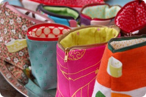 Image of [sette cose] 