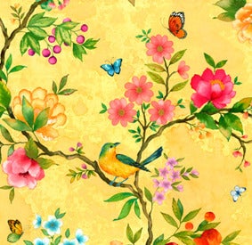 Image of Fusia - Siam