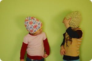 Image of [lieto]