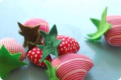 Image of [frutta]